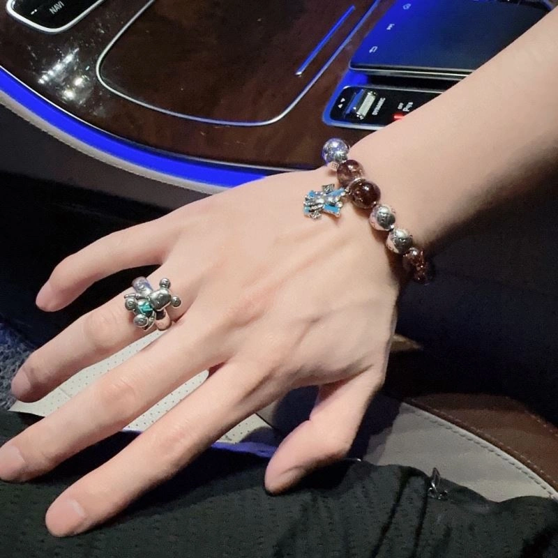 Louis Vuitton Bracelets WellDesigned 250665