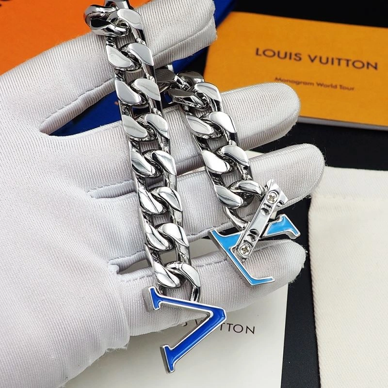 Louis Vuitton Bracelets Bright 250675