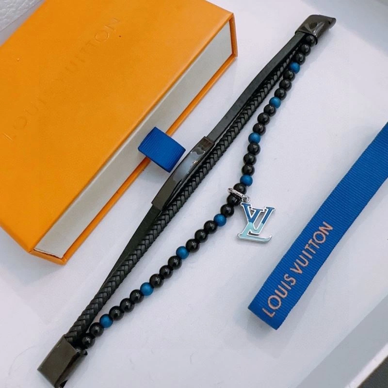 Louis Vuitton Bracelets Premium 250656