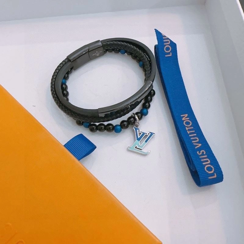 Louis Vuitton Bracelets Premium 250656