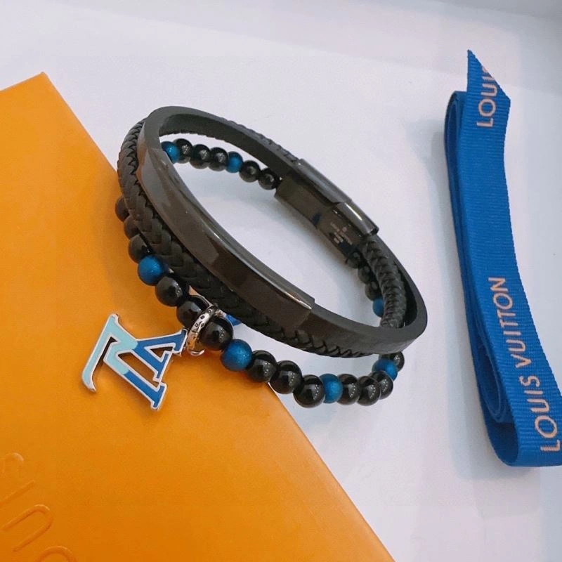 Louis Vuitton Bracelets Premium 250656
