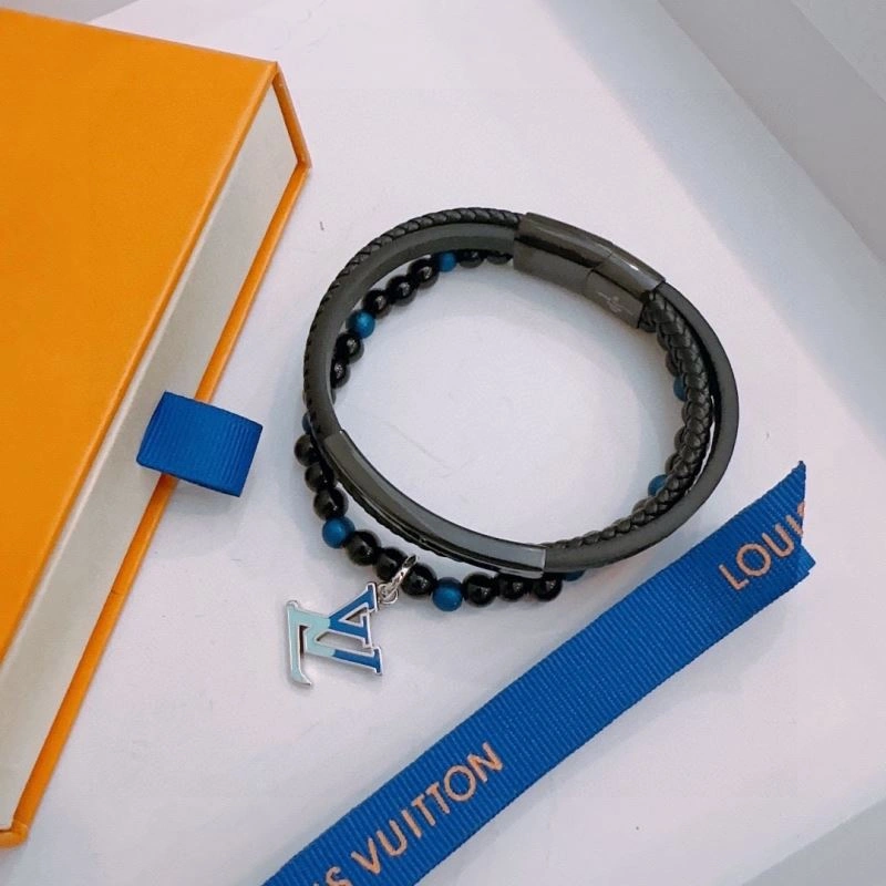 Louis Vuitton Bracelets Premium 250656