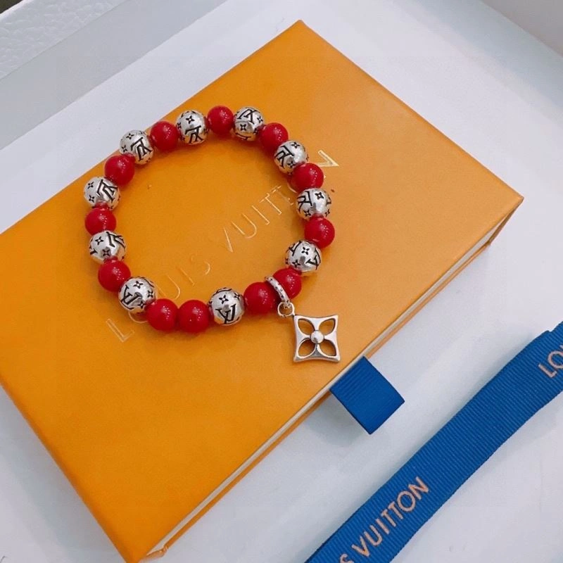 Louis Vuitton Bracelets SmartChoice 250657