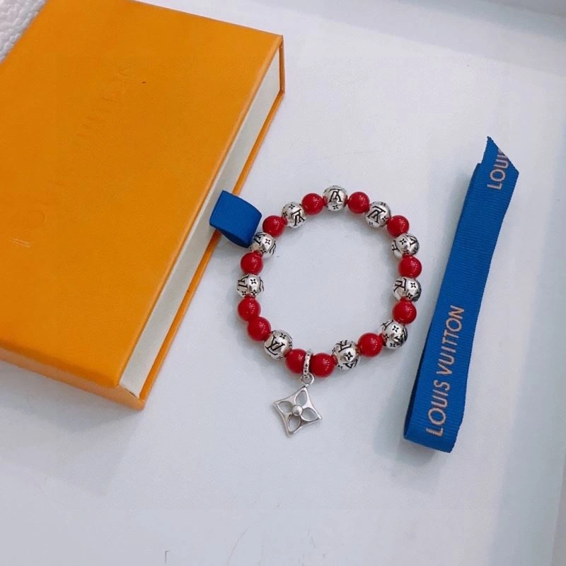 Louis Vuitton Bracelets SmartChoice 250657