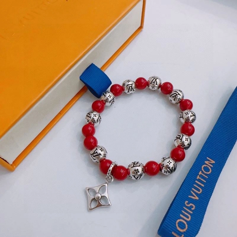 Louis Vuitton Bracelets SmartChoice 250657