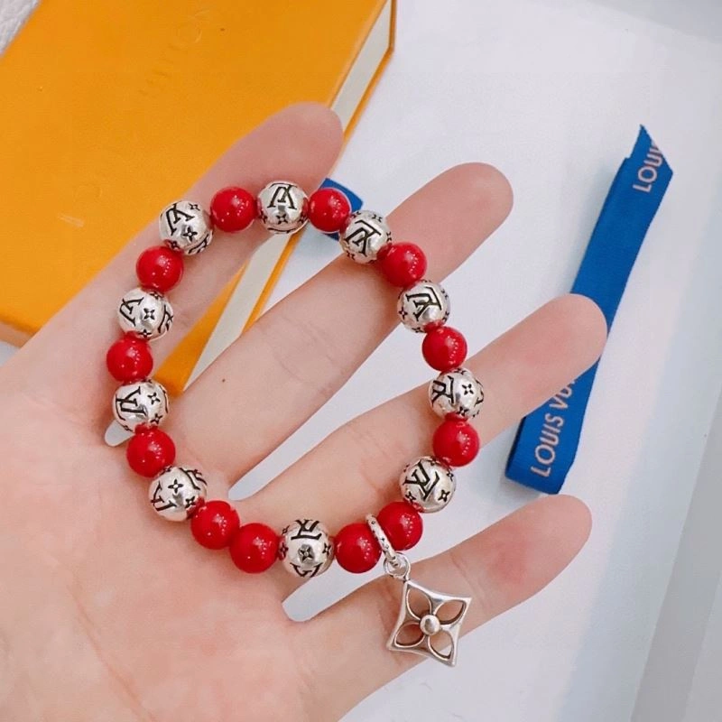 Louis Vuitton Bracelets SmartChoice 250657