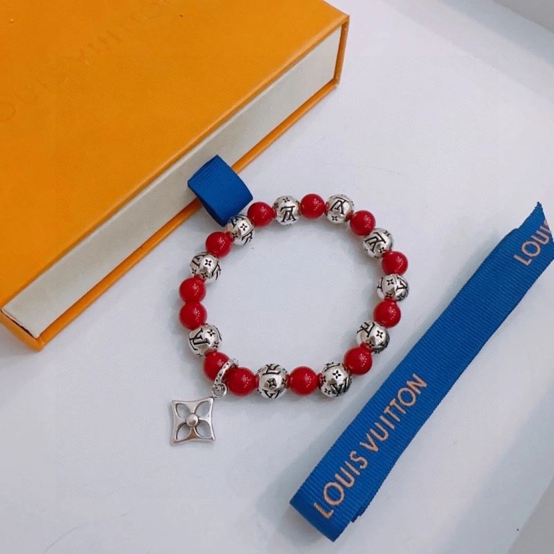 Louis Vuitton Bracelets SmartChoice 250657
