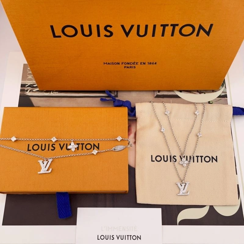 Louis Vuitton Bracelets GoAnywhere 250672