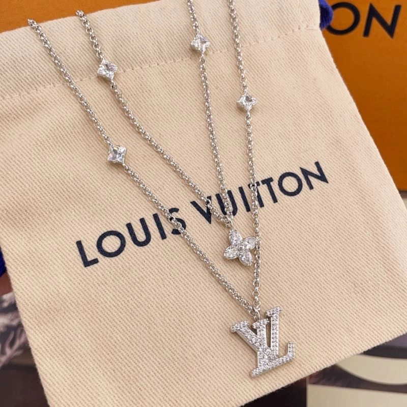 Louis Vuitton Bracelets GoAnywhere 250672