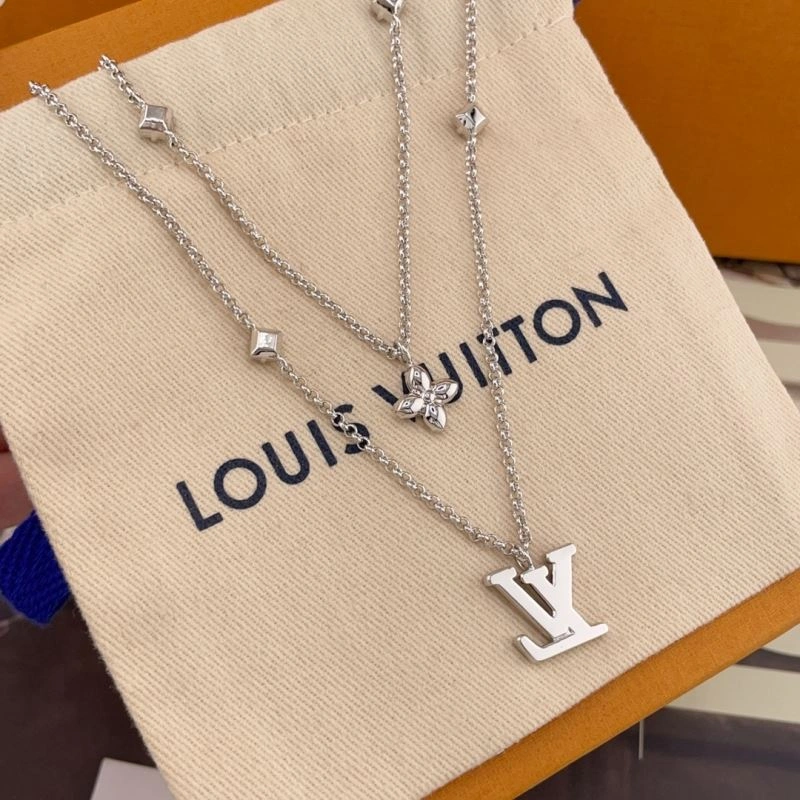 Louis Vuitton Bracelets GoAnywhere 250672