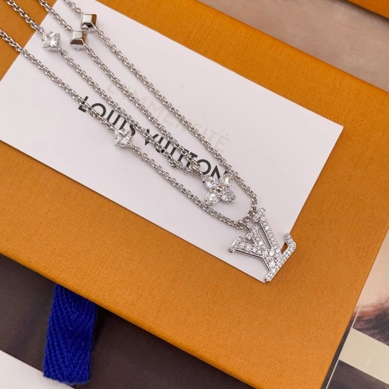 Louis Vuitton Bracelets GoAnywhere 250672