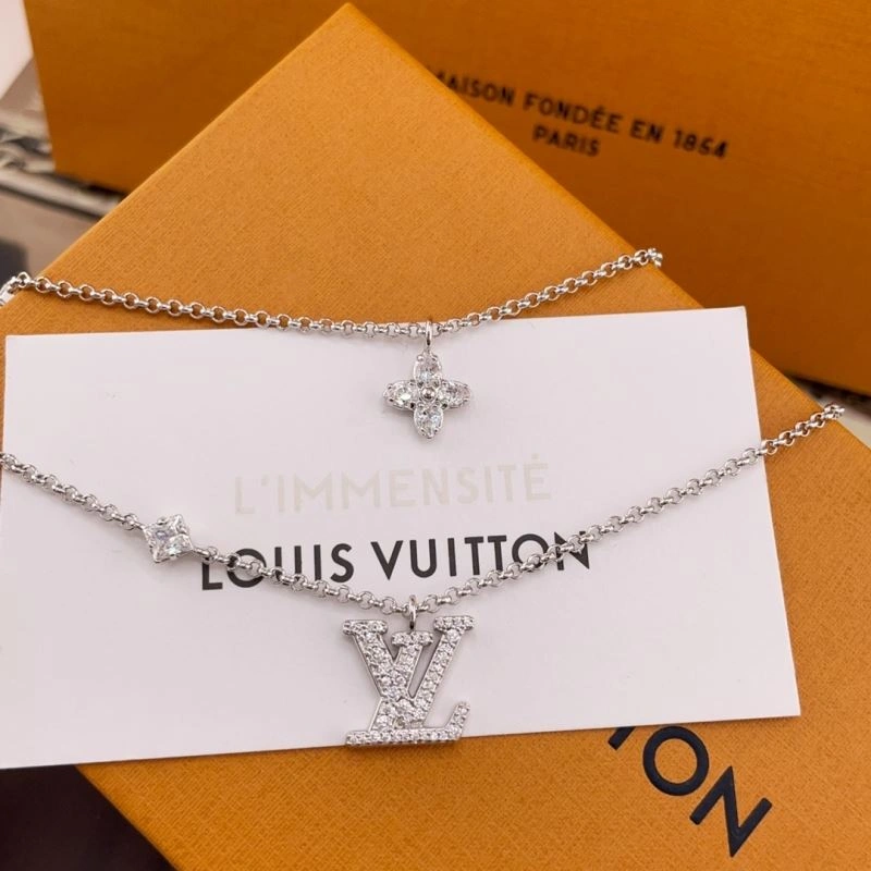 Louis Vuitton Bracelets GoAnywhere 250672