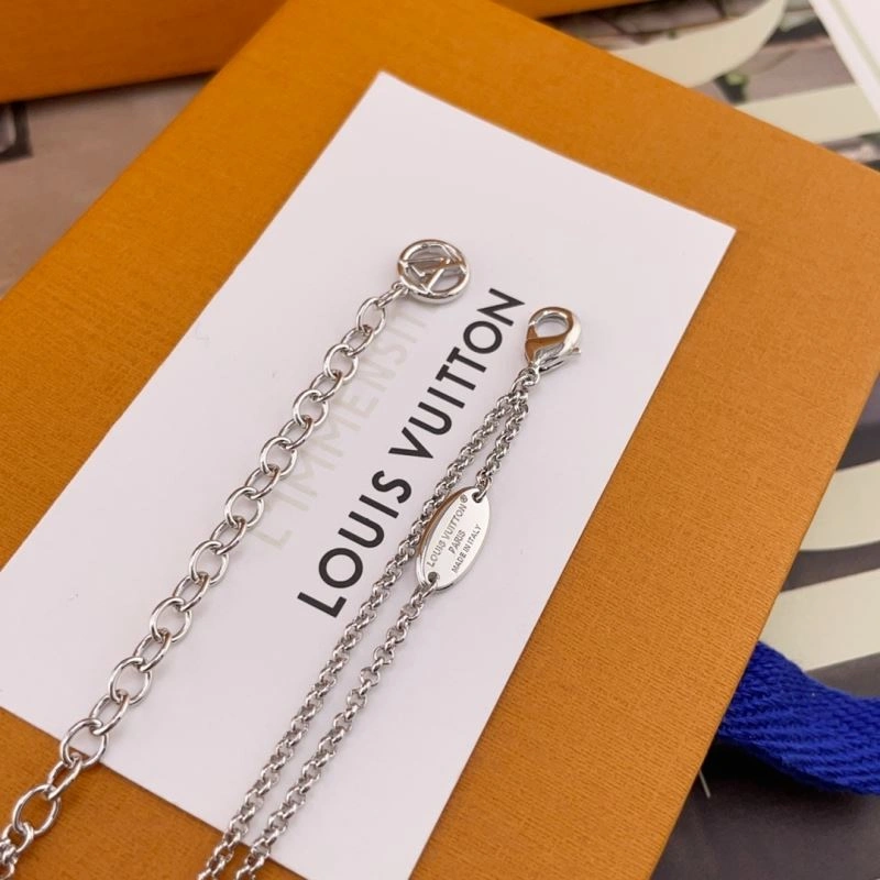 Louis Vuitton Bracelets GoAnywhere 250672