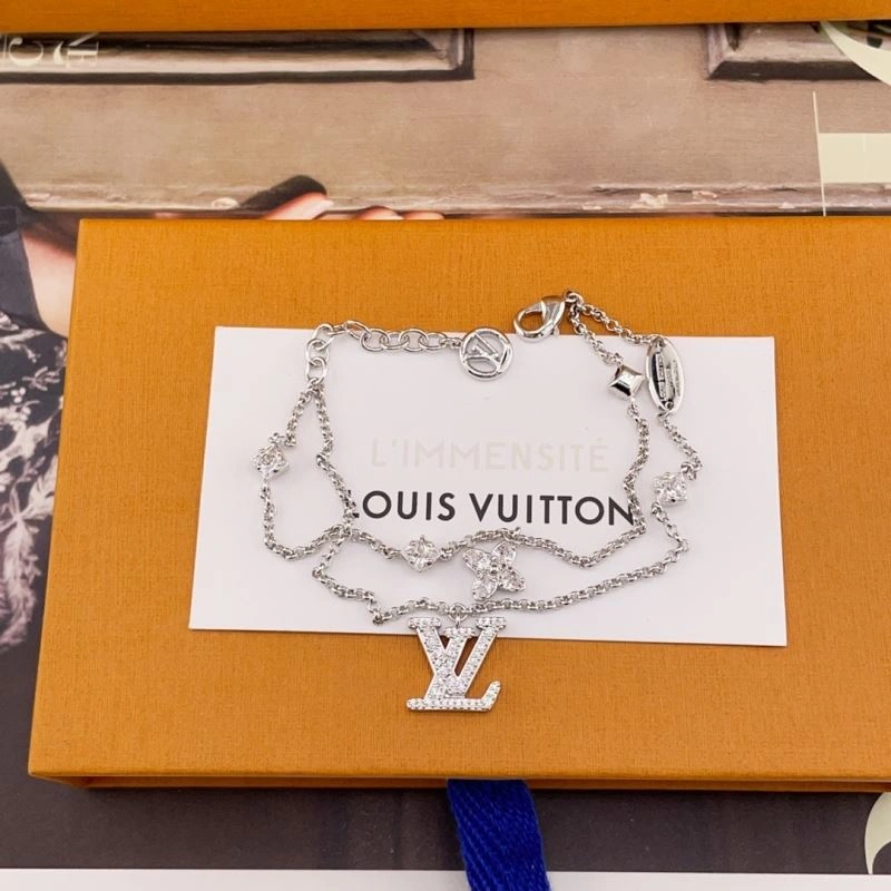Louis Vuitton Bracelets GoAnywhere 250672