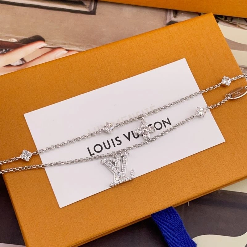Louis Vuitton Bracelets GoAnywhere 250672