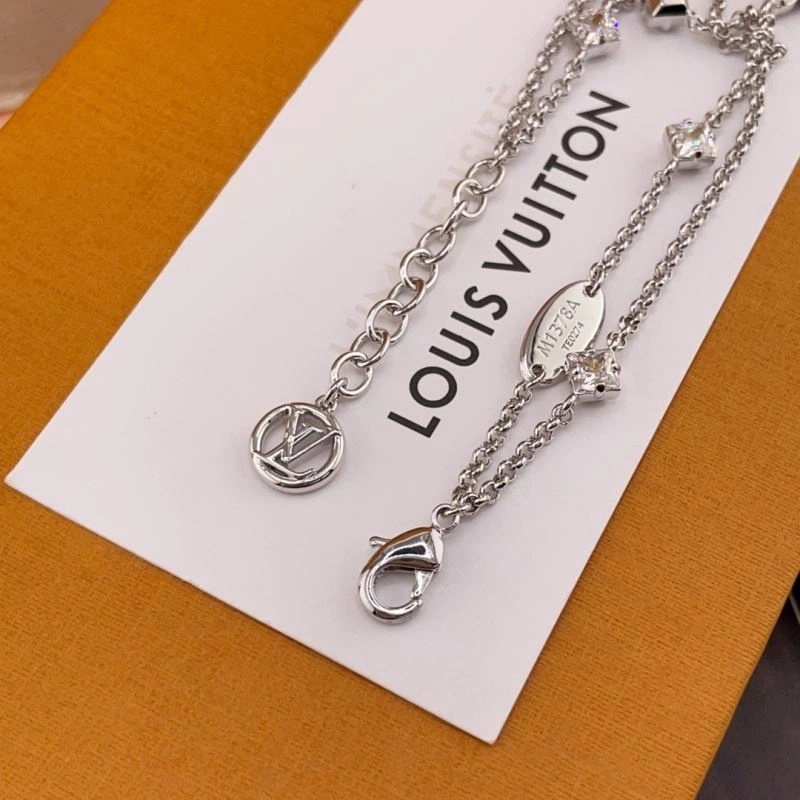 Louis Vuitton Bracelets GoAnywhere 250672