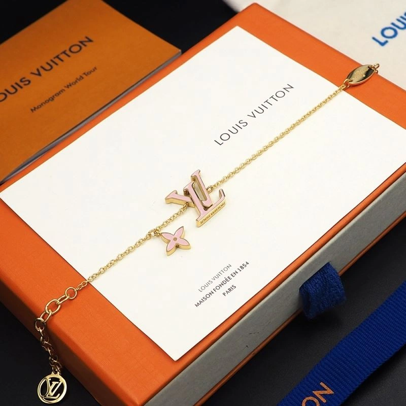 Louis Vuitton Bracelets MultiPurpose 250670