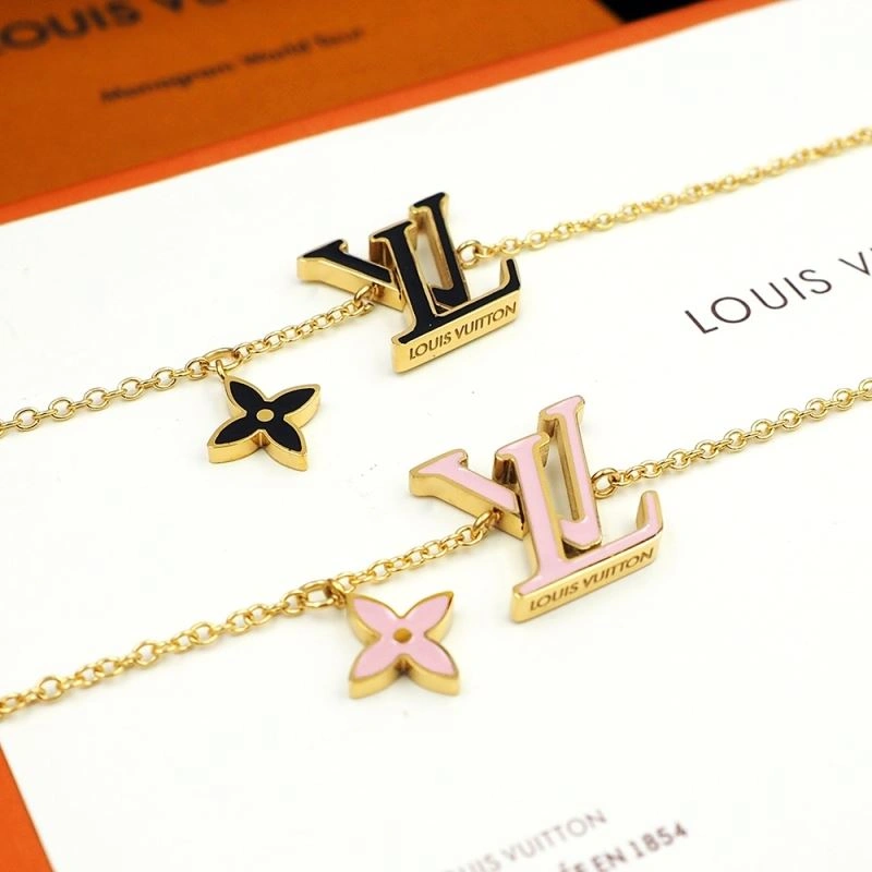 Louis Vuitton Bracelets MultiPurpose 250670