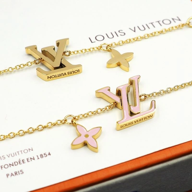 Louis Vuitton Bracelets MultiPurpose 250670