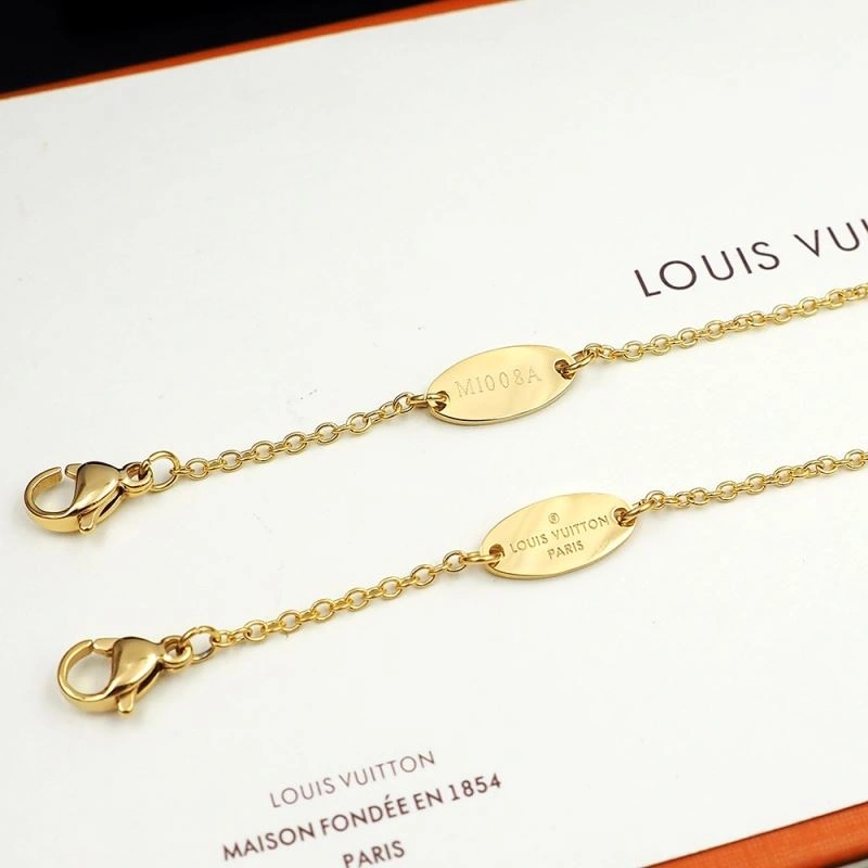 Louis Vuitton Bracelets MultiPurpose 250670