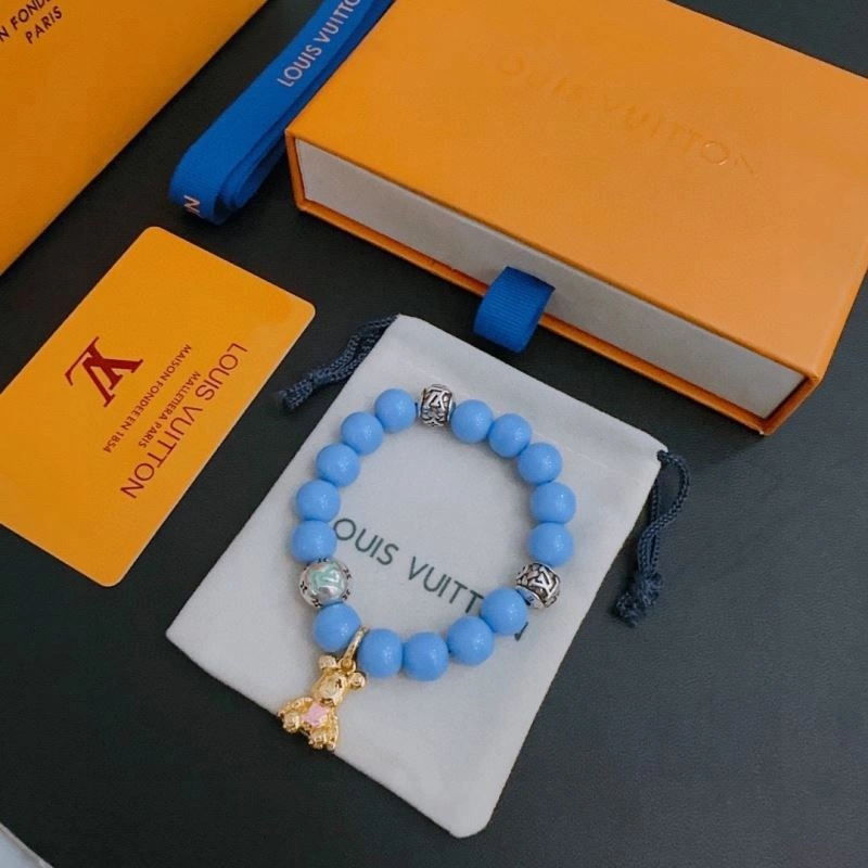 Louis Vuitton Bracelets Thermal 250345