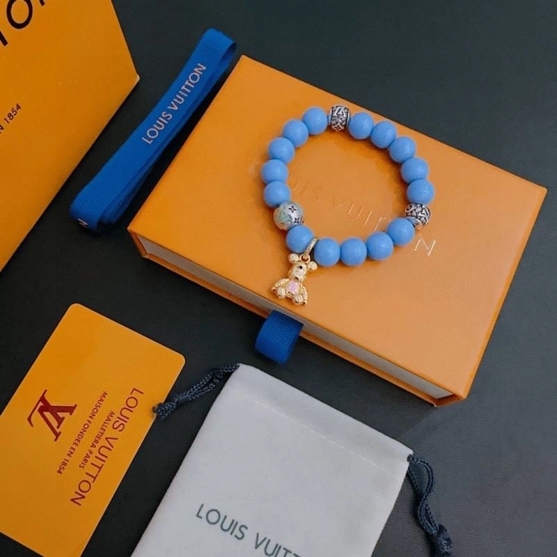 Louis Vuitton Bracelets Thermal 250345
