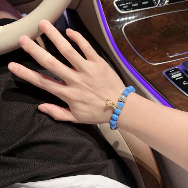 Louis Vuitton Bracelets Thermal 250345