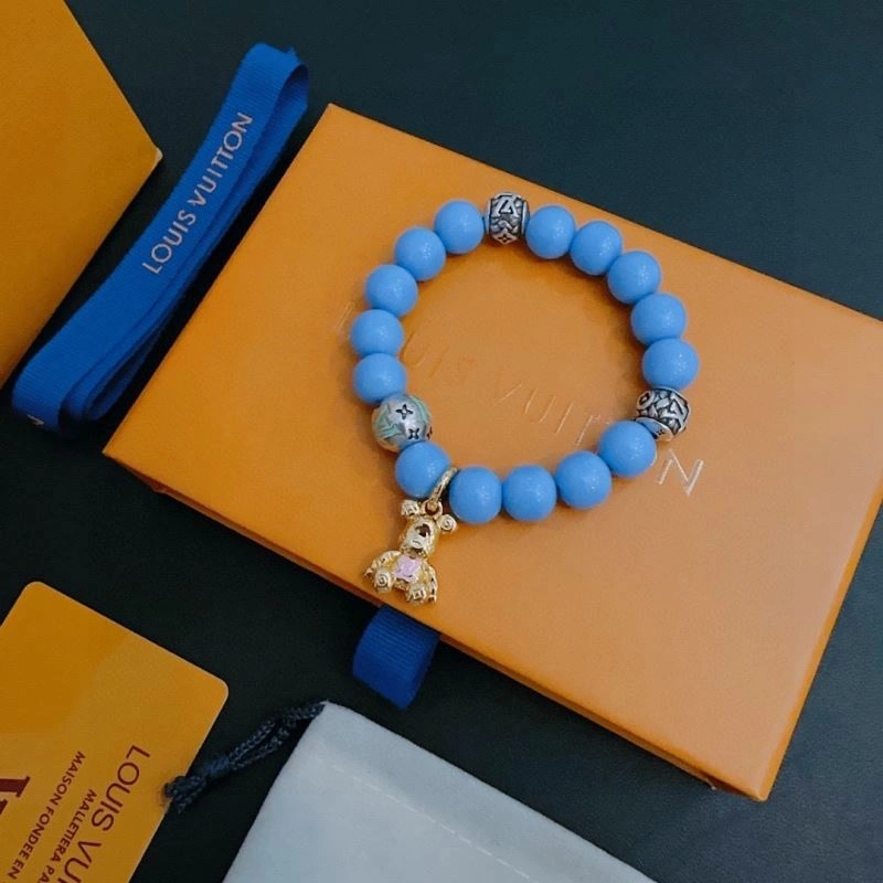 Louis Vuitton Bracelets Thermal 250345