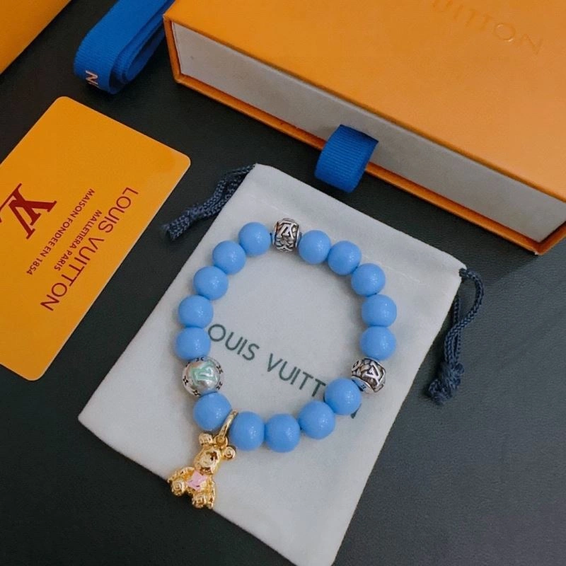 Louis Vuitton Bracelets Thermal 250345