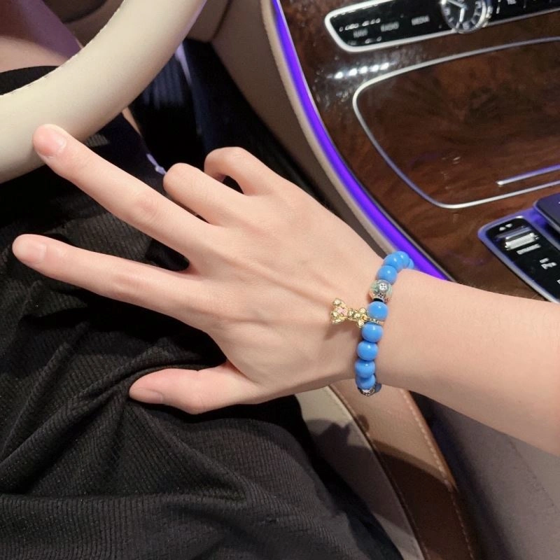 Louis Vuitton Bracelets Thermal 250345
