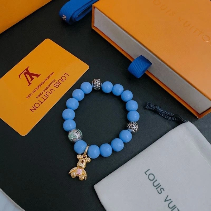 Louis Vuitton Bracelets Thermal 250345
