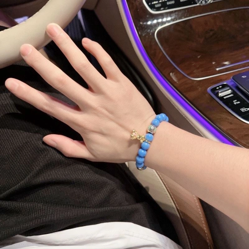 Louis Vuitton Bracelets Thermal 250345
