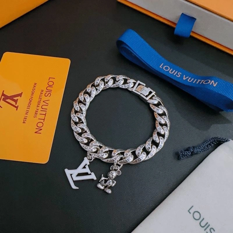 Louis Vuitton Bracelets TravelReady 250335