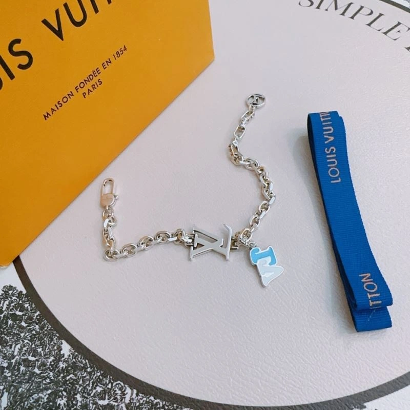 Louis Vuitton Bracelets Lightweight 250334