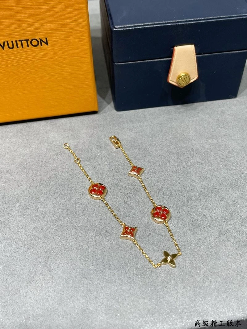 Louis Vuitton Bracelets SportInspired 250347