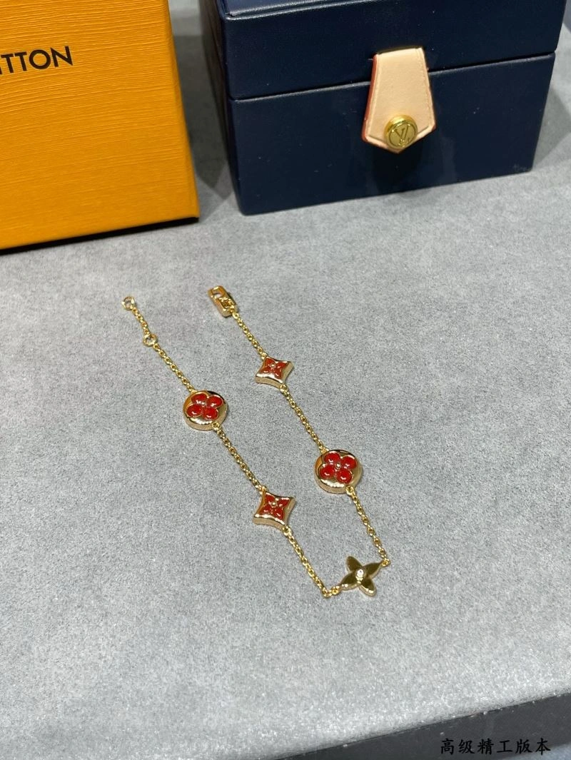 Louis Vuitton Bracelets SportInspired 250347