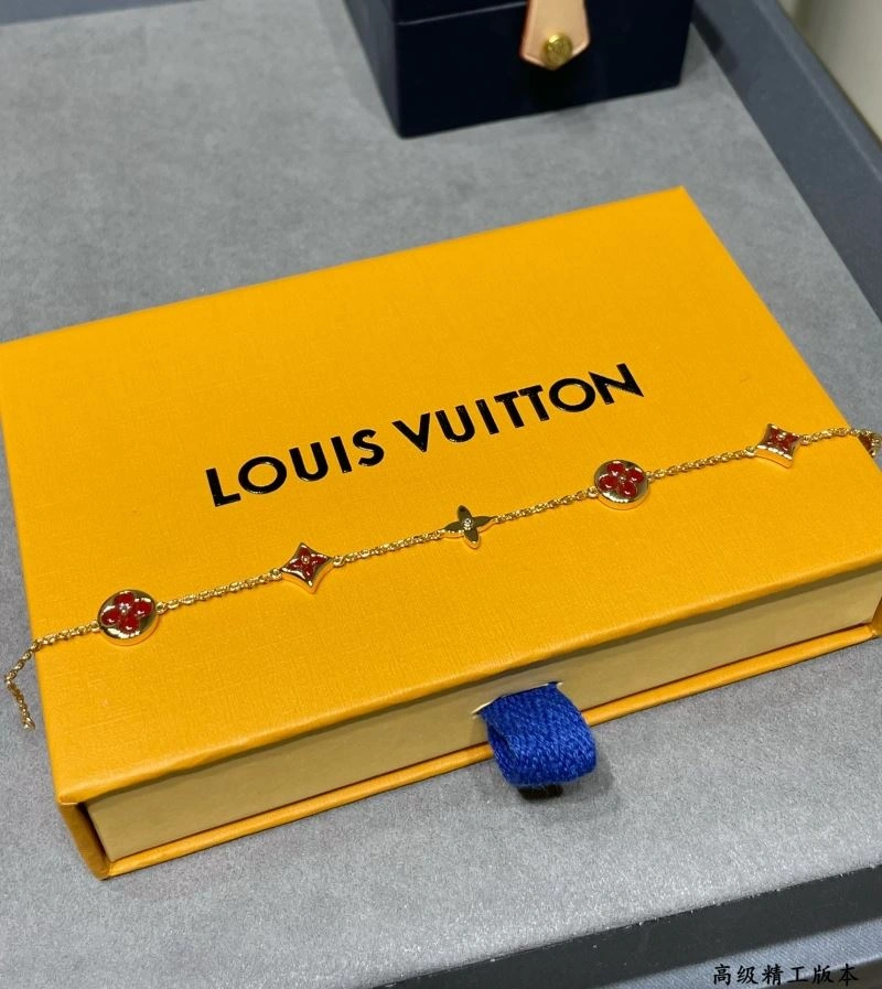 Louis Vuitton Bracelets SportInspired 250347