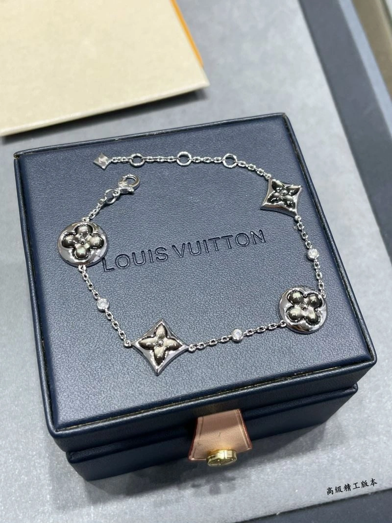 HighQuality Louis Vuitton Bracelets 250322