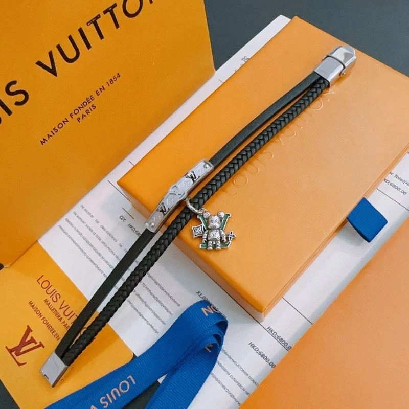 Louis Vuitton Bracelets UrbanStyle 250346