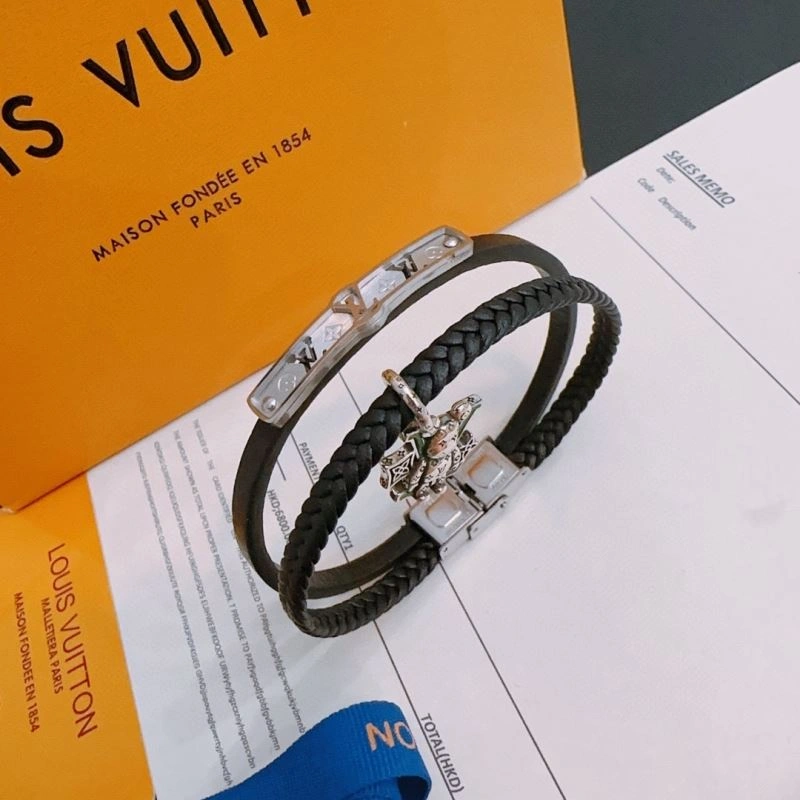 Louis Vuitton Bracelets UrbanStyle 250346