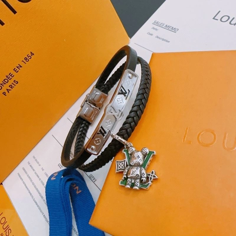 Louis Vuitton Bracelets UrbanStyle 250346