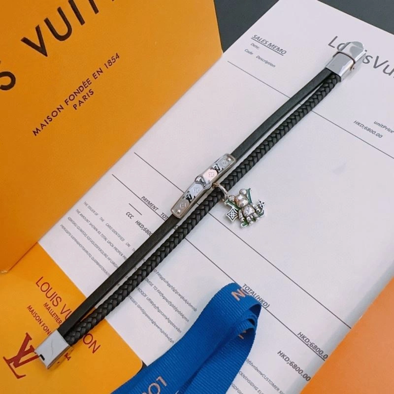 Louis Vuitton Bracelets UrbanStyle 250346
