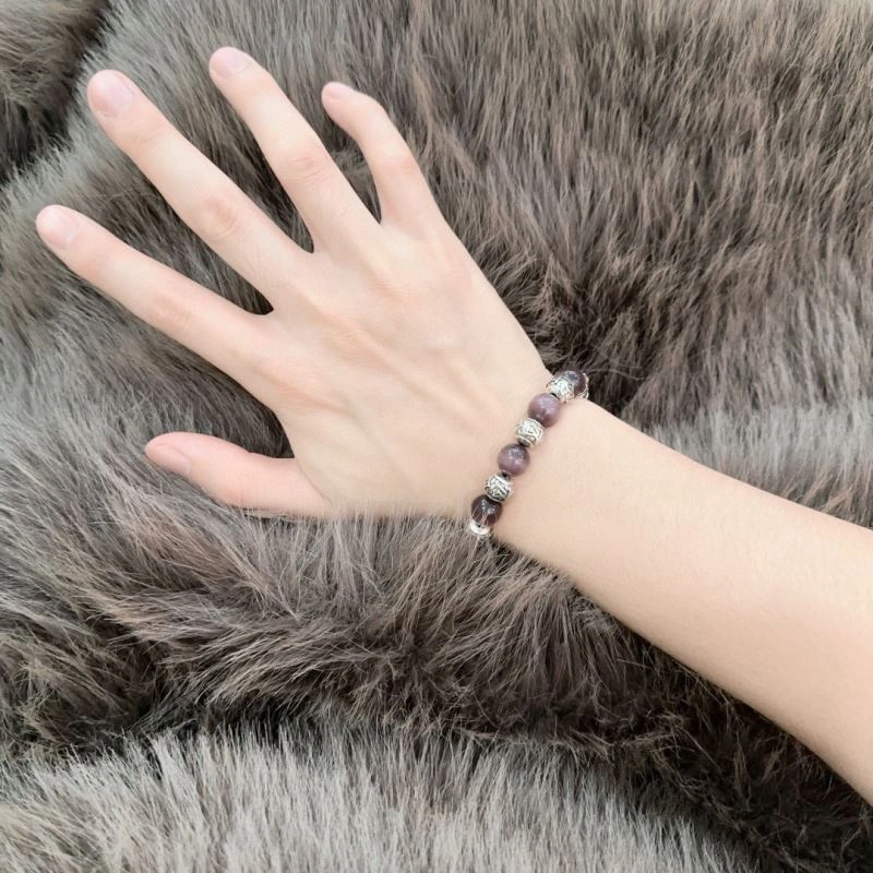 Louis Vuitton Bracelets Sporty 250340
