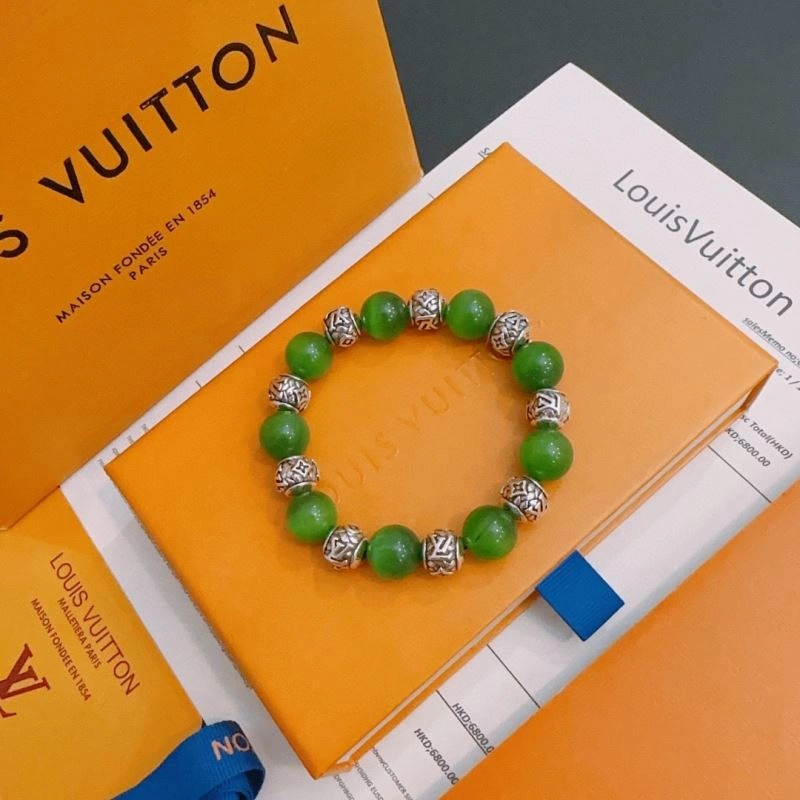 Louis Vuitton Bracelets Chic 250320