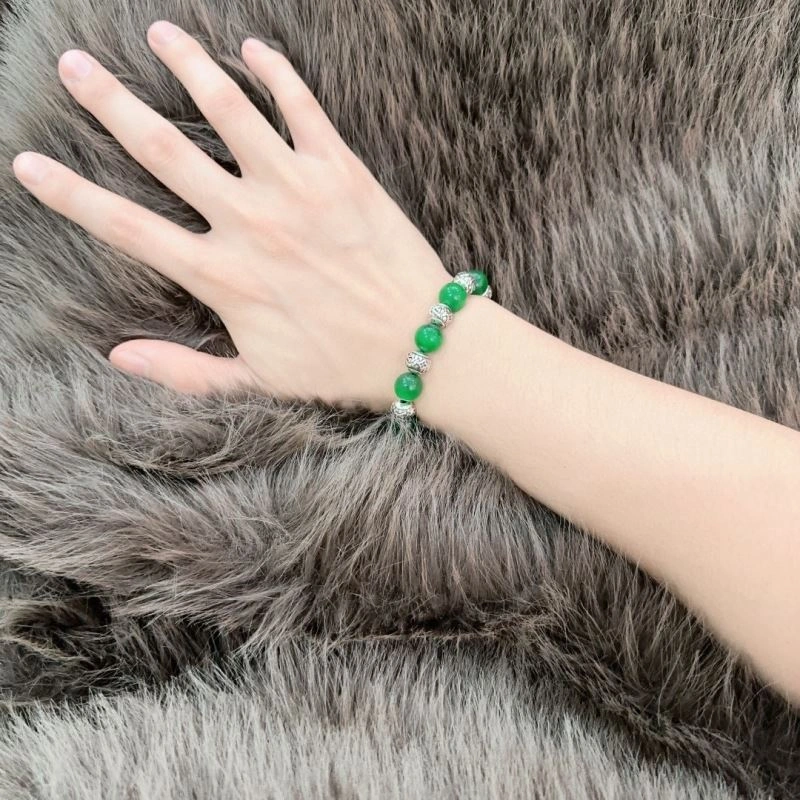 Louis Vuitton Bracelets Chic 250320