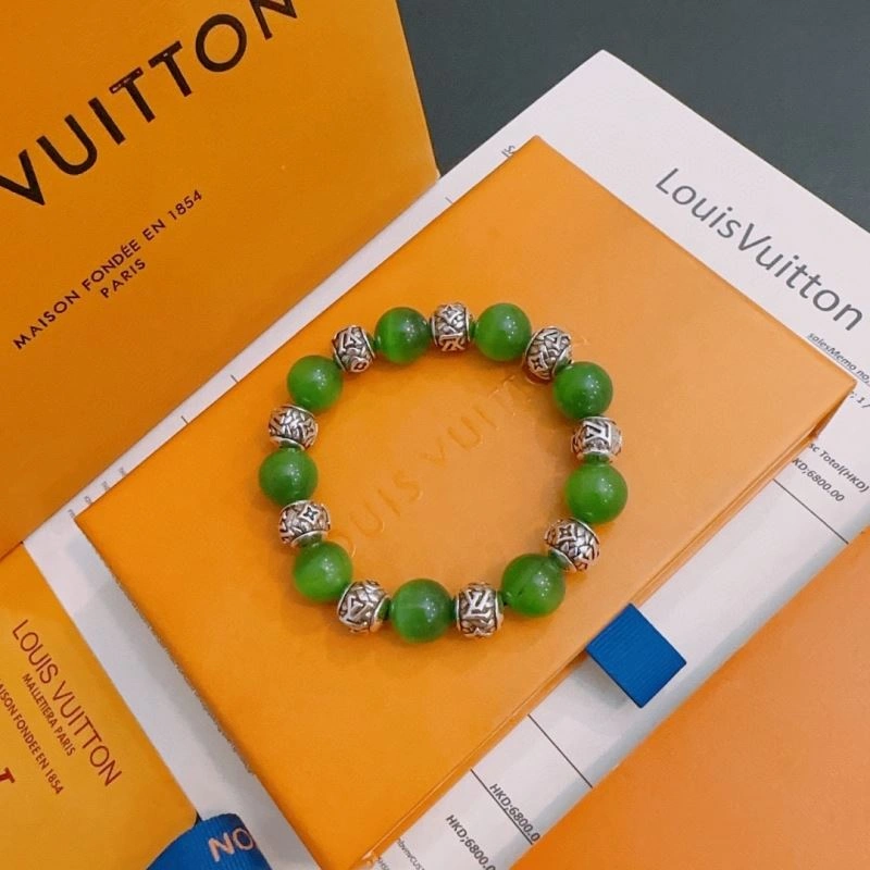 Louis Vuitton Bracelets Chic 250320