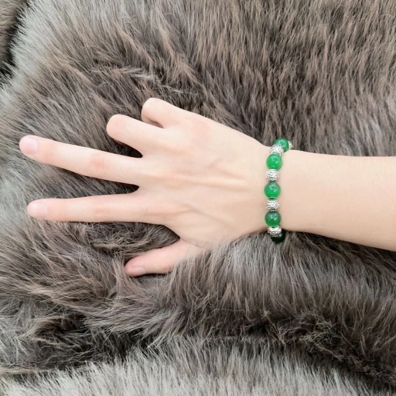 Louis Vuitton Bracelets Chic 250320