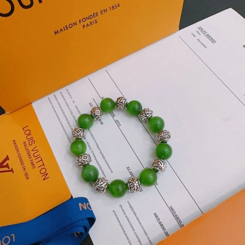 Louis Vuitton Bracelets Chic 250320