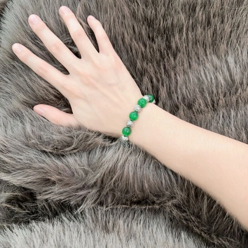 Louis Vuitton Bracelets Chic 250320