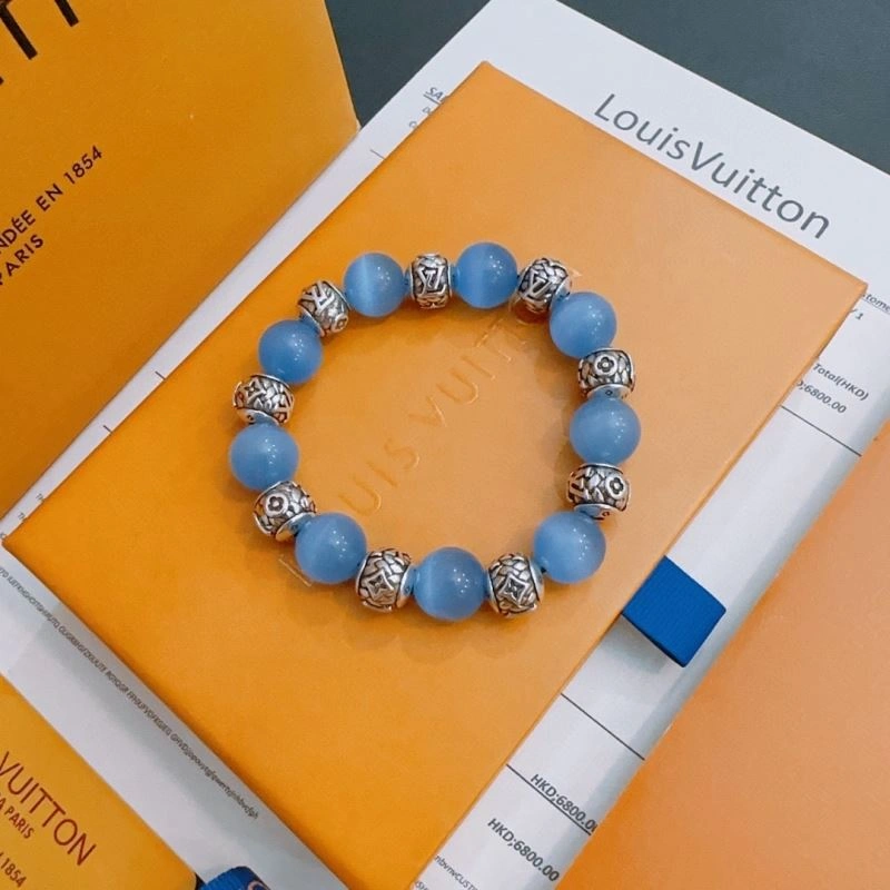 FreshLook Louis Vuitton Bracelets 250319